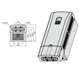 lsis_conduit_37-45kW_image2.png