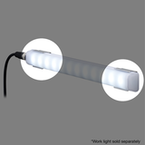patlite_szw-304_image2.png