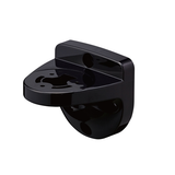 patlite_szk-002k_primary.png