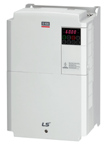 lsis_s100_22kw_9__24926.png