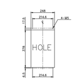 LSIS_64110027_Primary.png