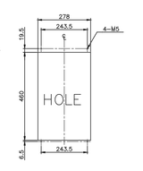 LSIS_64110029_Primary.png