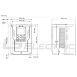 lsis_h100_plus_10-15hp_dwg.png