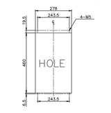 LSIS_64110030_Primary.png