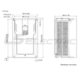 lsis_H100_plus_new_30hp_dwg.png