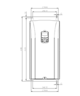 LSIS_64110033_Image2.png