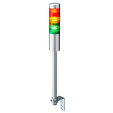 Patlite_LR5-302LENU-RYG_Primary.png