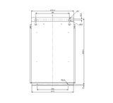 LSIS_64110053_Primary.png