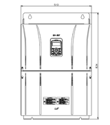 LSIS_64110053_Image2.png