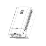 LSIS_SV_iS7_Frame_F_Primary.png