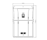 LSIS_64110054_Image2.png