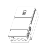 LSIS_SV_iS7_Frame_G_Conduit_Primary.png