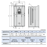lsis_is7_0300_dim_dwg.png