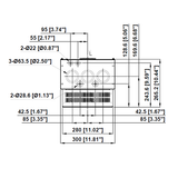 LSIS_SV_iS7_Frame_E_Conduit_Image2.png