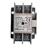 LSIS_GMC_40P2_Primary.png