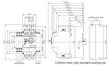 lsis-mms-63s-dim__90982.jpg