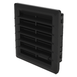 saginaw_SCE-FEG44_primary.png