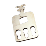 lsis_padlocking_device_ute_primary.png