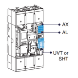 lsis_shunt_strip_uts1200_primary.png