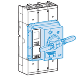 lsis_dh5_uts1200_primary.png