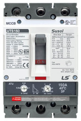 lsis_uts150_3pole_front_2__67056.jpg