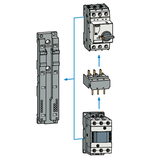 lsis_mc_series_mounting_adaptor_image2.png