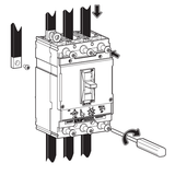 lsis_uts150_bolt_on_kit_primary.png