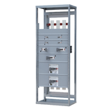 lsis_INT_panel_switchboard_primary.png