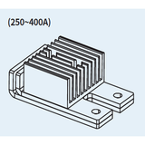 lsis_busbar_utd250_image1.png