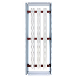 lsis_INT_panel_image2.png