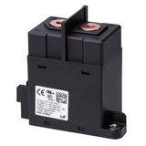 LSIS_GPR250_Primary.png
