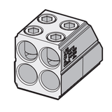 lsis_al1200ts_primary.png