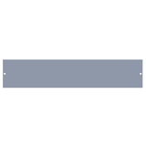 lsis_blank_plate_2x-4x_primary.png