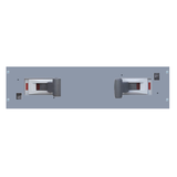 lsis_bsk_strap_kit_double_image2.png