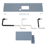 lsis_bsk_strap_kit_single_center.png