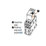 lsis_ut-1n_image2.png