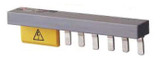 lsis_pb-6_1__01746.jpg