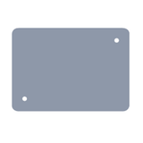lsis_filler_plate_primary.png