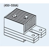 lsis_busbar_utd450-550_image1.png