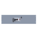 lsis_strap_kit_single_center_image2.png