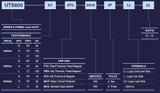 lsis_uts600_partbuilder__27430.jpg