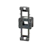 lsis_mc32-40a_replacement_coil_primary.png