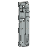 lsis_mu45_mms_primary.png