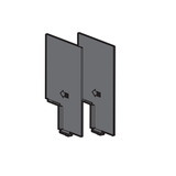 lsis_insulation_barrier_ute_uts_Primary.png