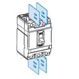 lsis_insulation_barrier_ute_uts_image2.png