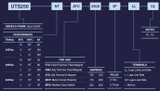 lsis_uts250_partbuilder__09676.jpg