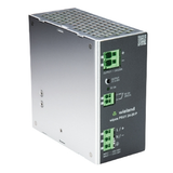 Wieland_81.000.1120.1_Primary.png