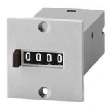 Kuebler_KUB-1.340_Primary.png