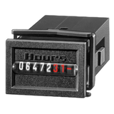 Kuebler_KUB-3.130_Primary.png