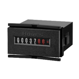Kuebler_KUB-3.242_Primary.png